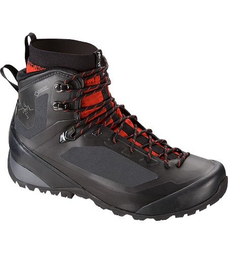 arcteryx-buty-bora2-mid-gtxjpg