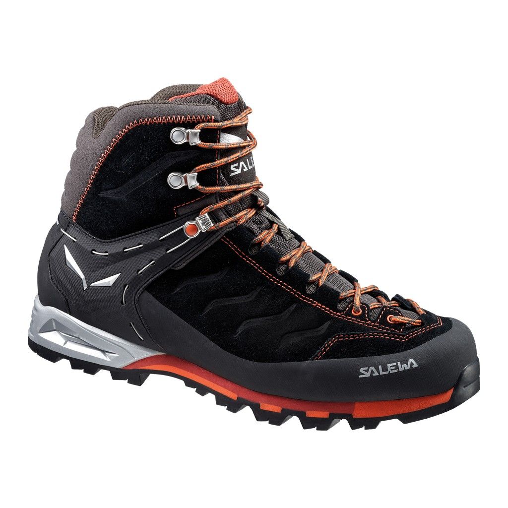 salewa-buty-ms-mtn-trainer-mid-gtxjpg