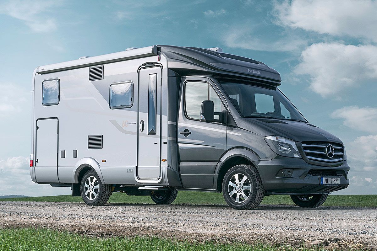 hymer60jpg