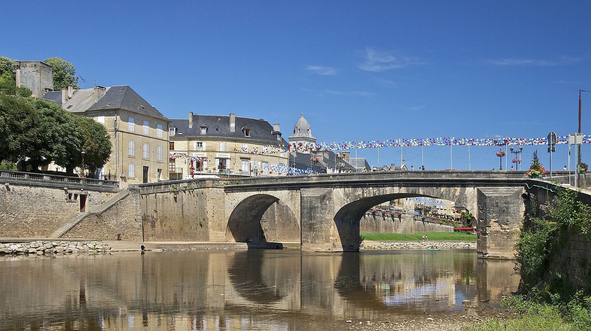 pont-vezere-77191_1920jpg