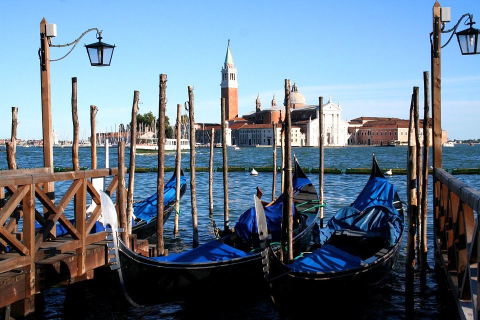 venice-pixabay-6jpg