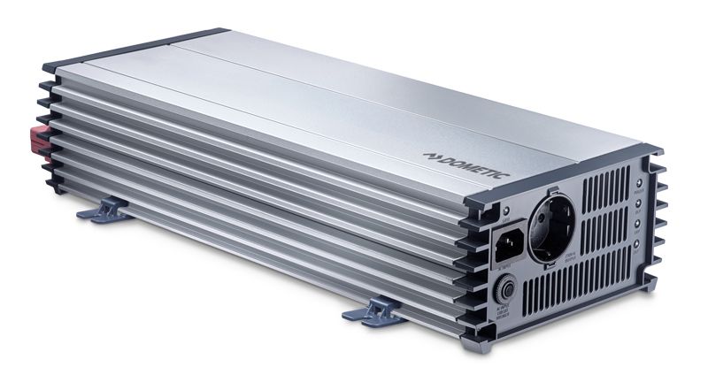 inverter_pp2002jpg