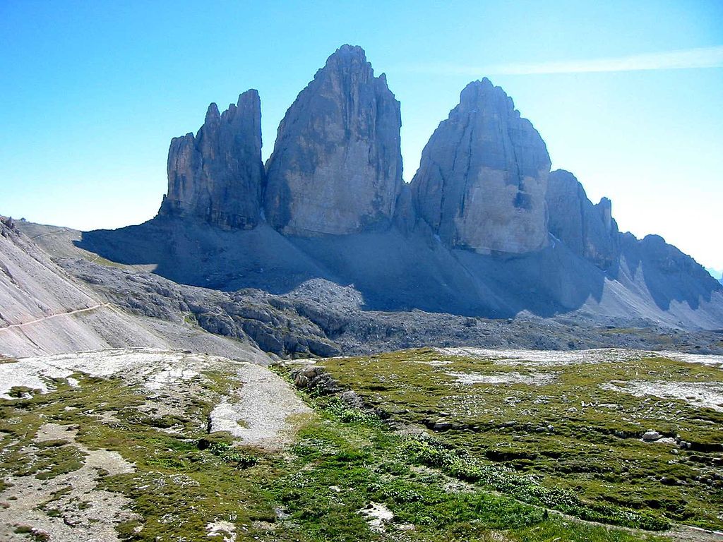 tre-cime-fantasy-uploadwikimediaorg-cc-by-sajpg