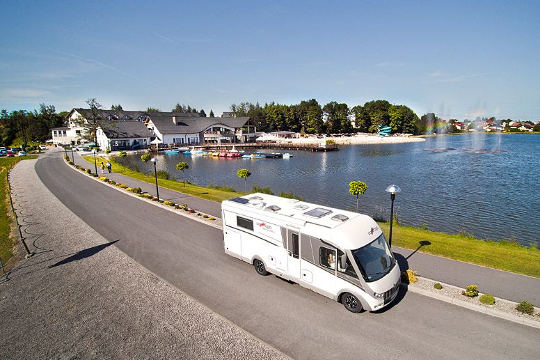 camping-pier-13jpg