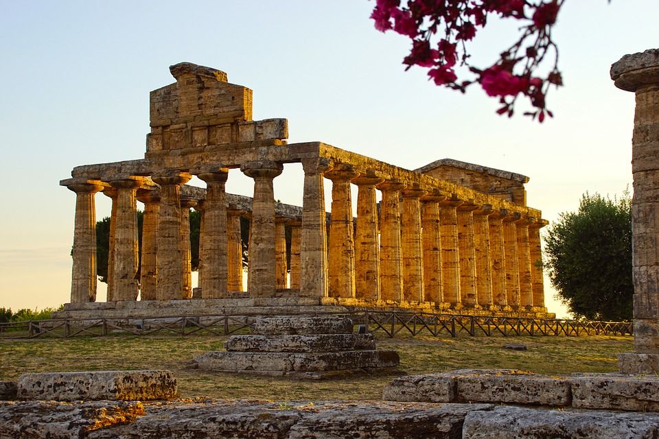 paestum-pixabay-2jpg