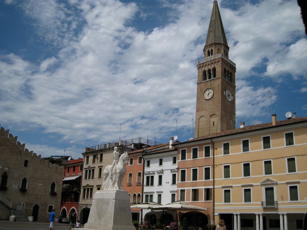 Portogruaro