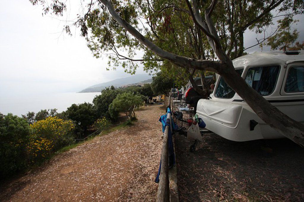 camping7.jpg