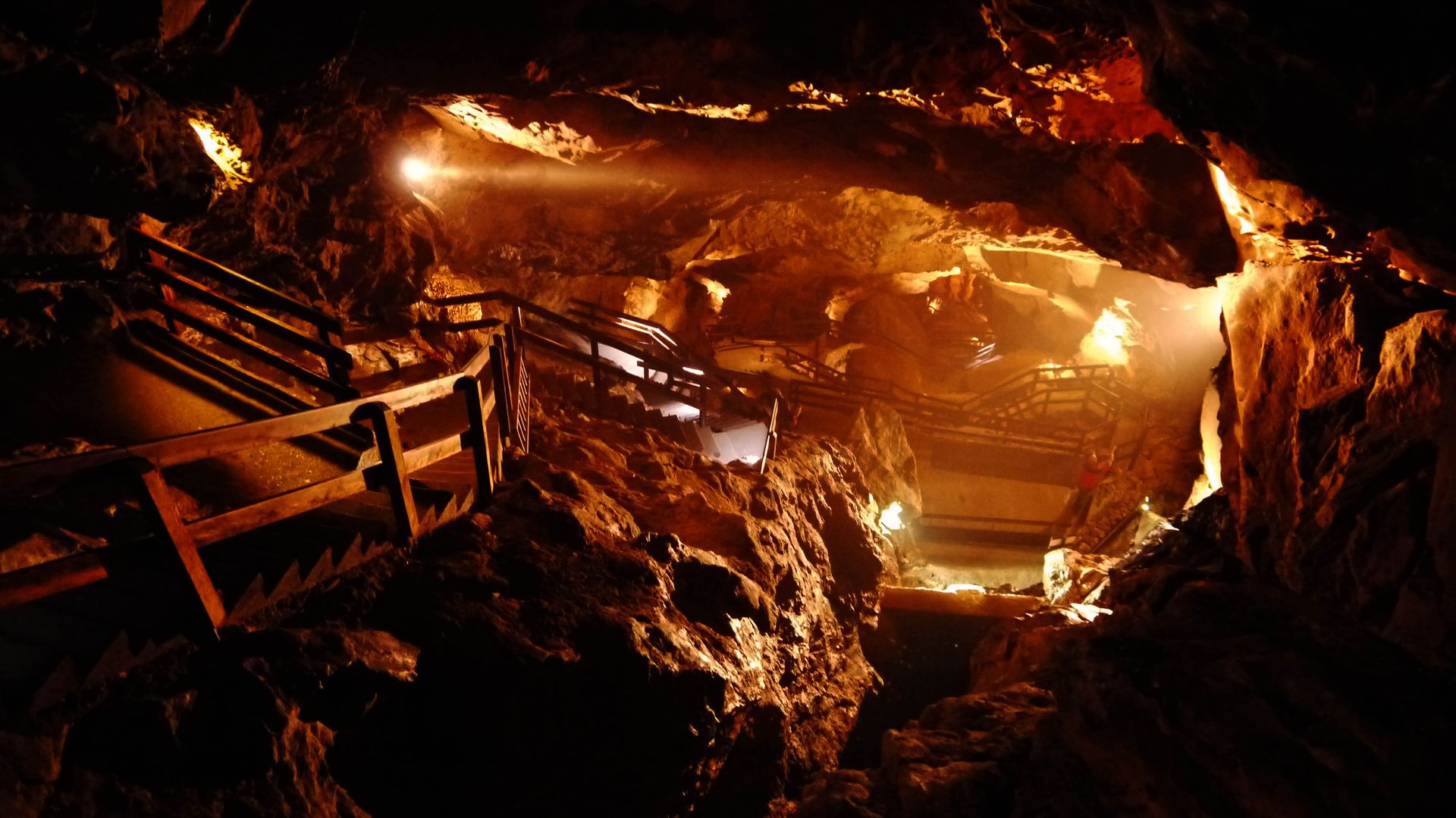 cavejpg