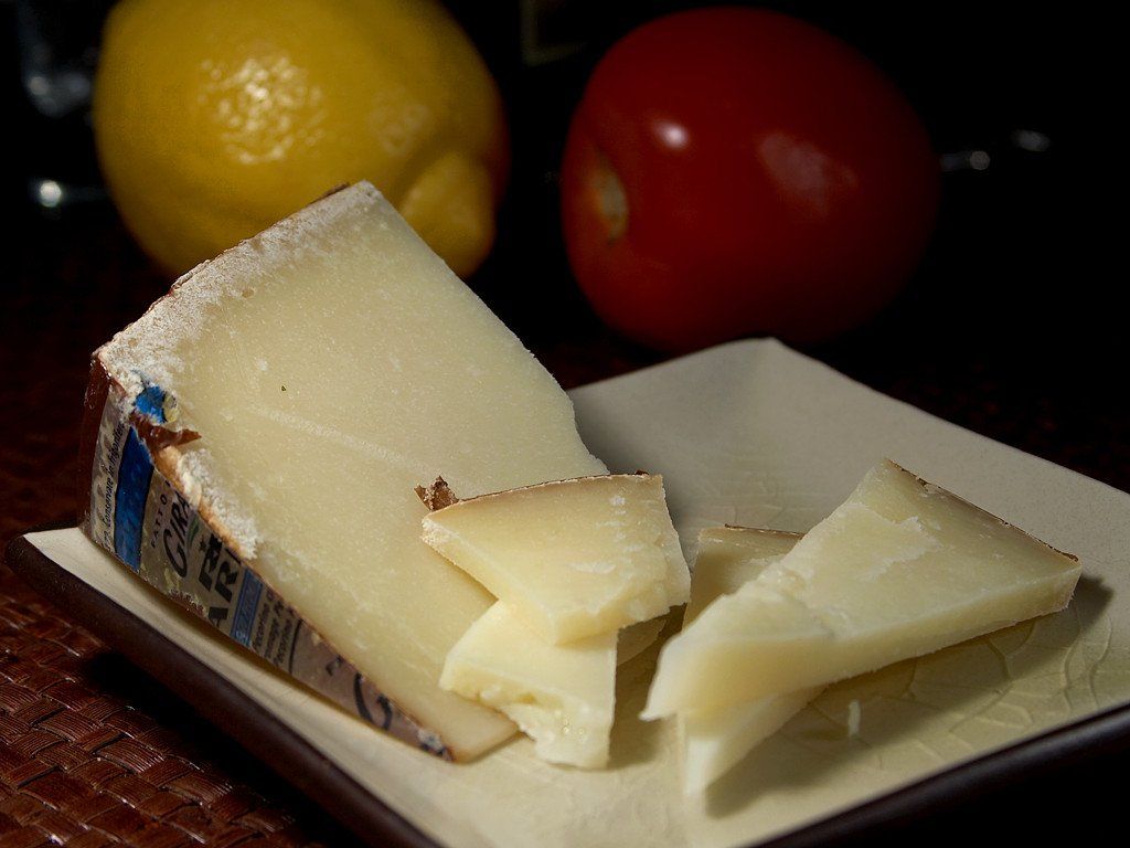 pecorino-sardo-3524jpg