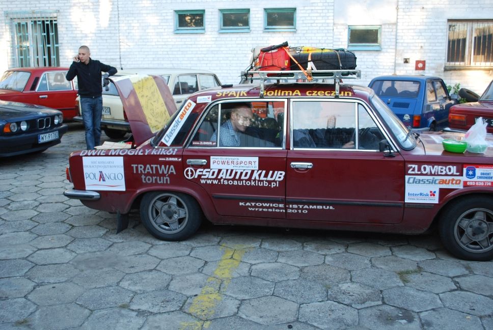 01-polska-02jpg