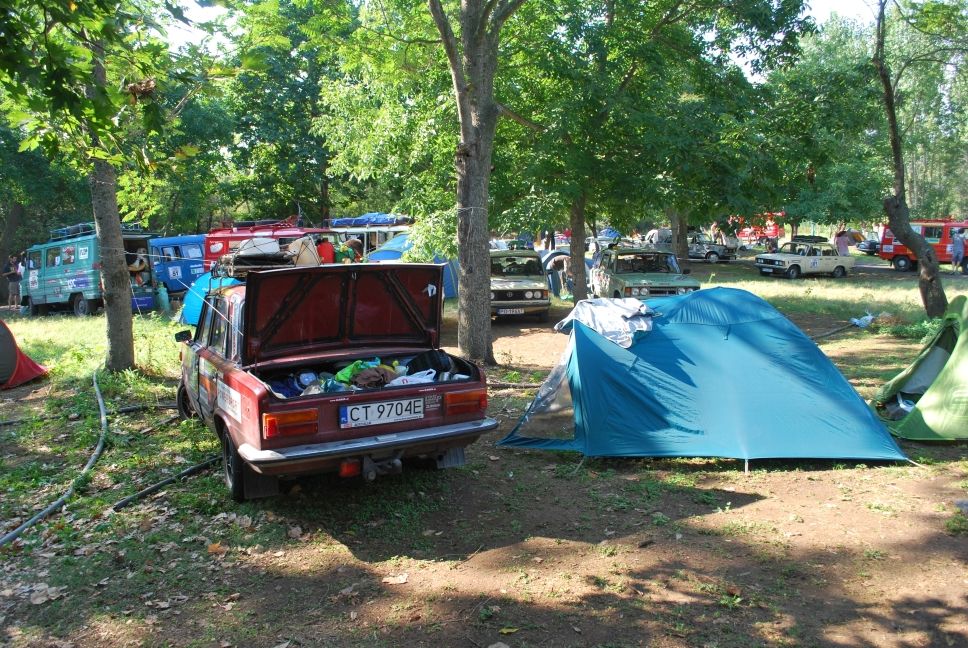 05-bugaria-03jpg