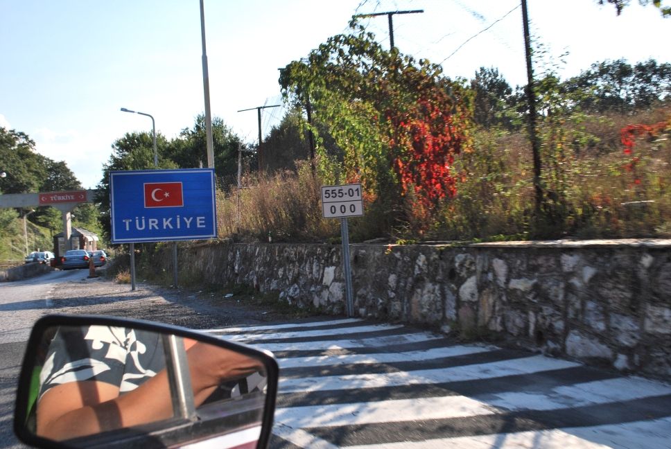 05-bugaria-07jpg