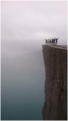 100% adventures 6.jpg