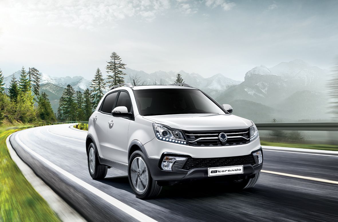 new-korando-ext-07jpg