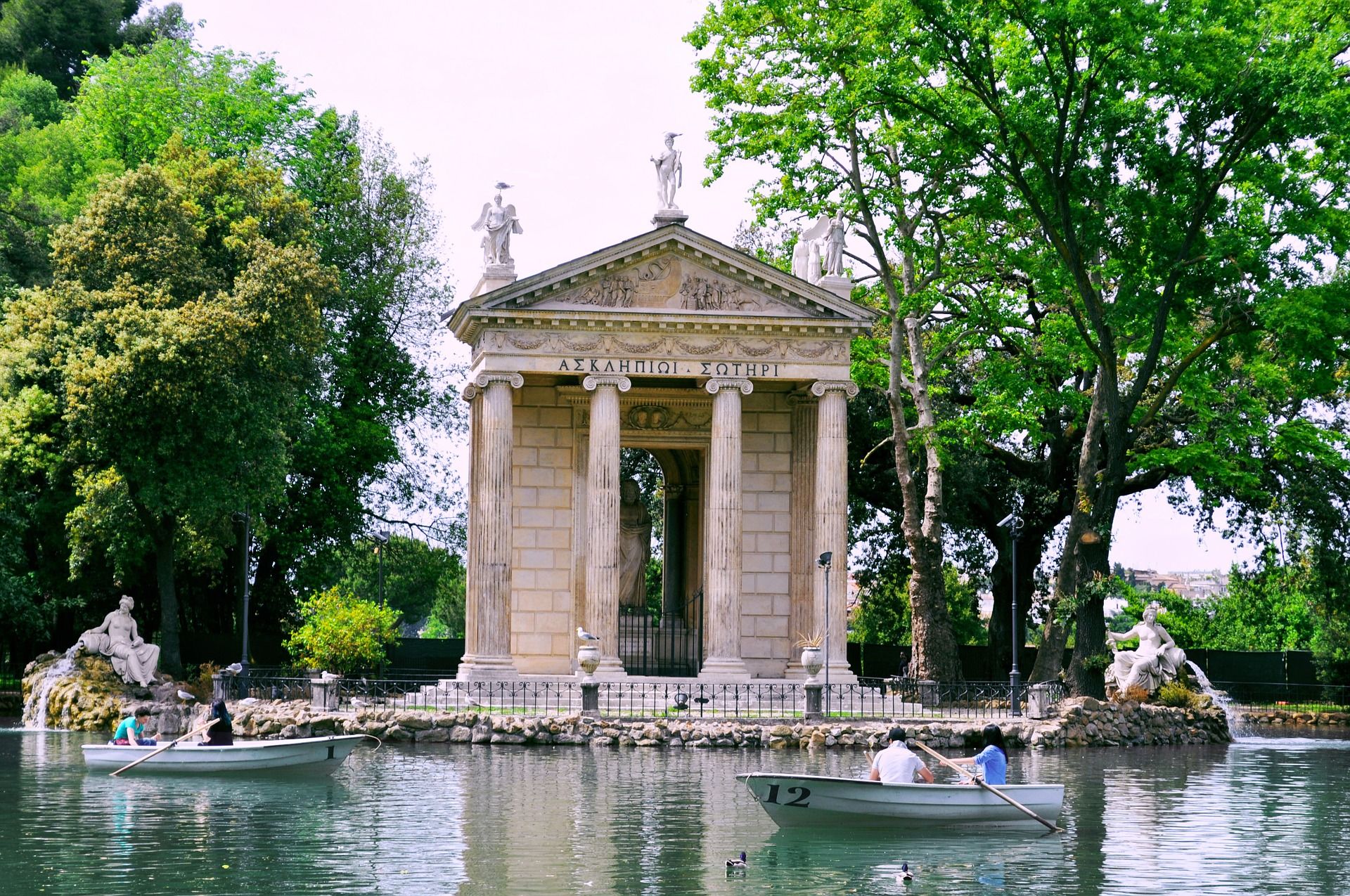 villa-borghese-537945_1920jpg