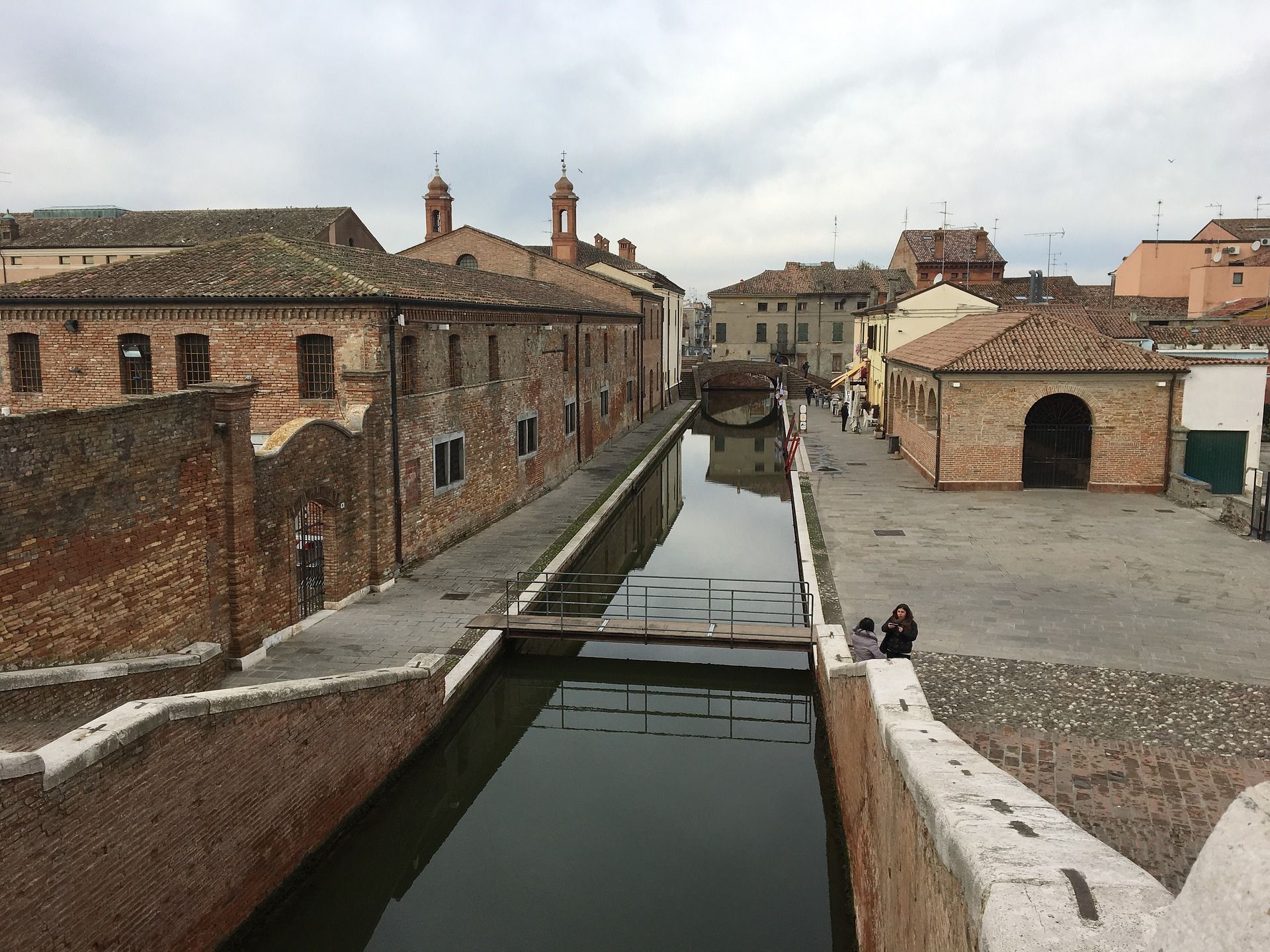 ferrara2jpg