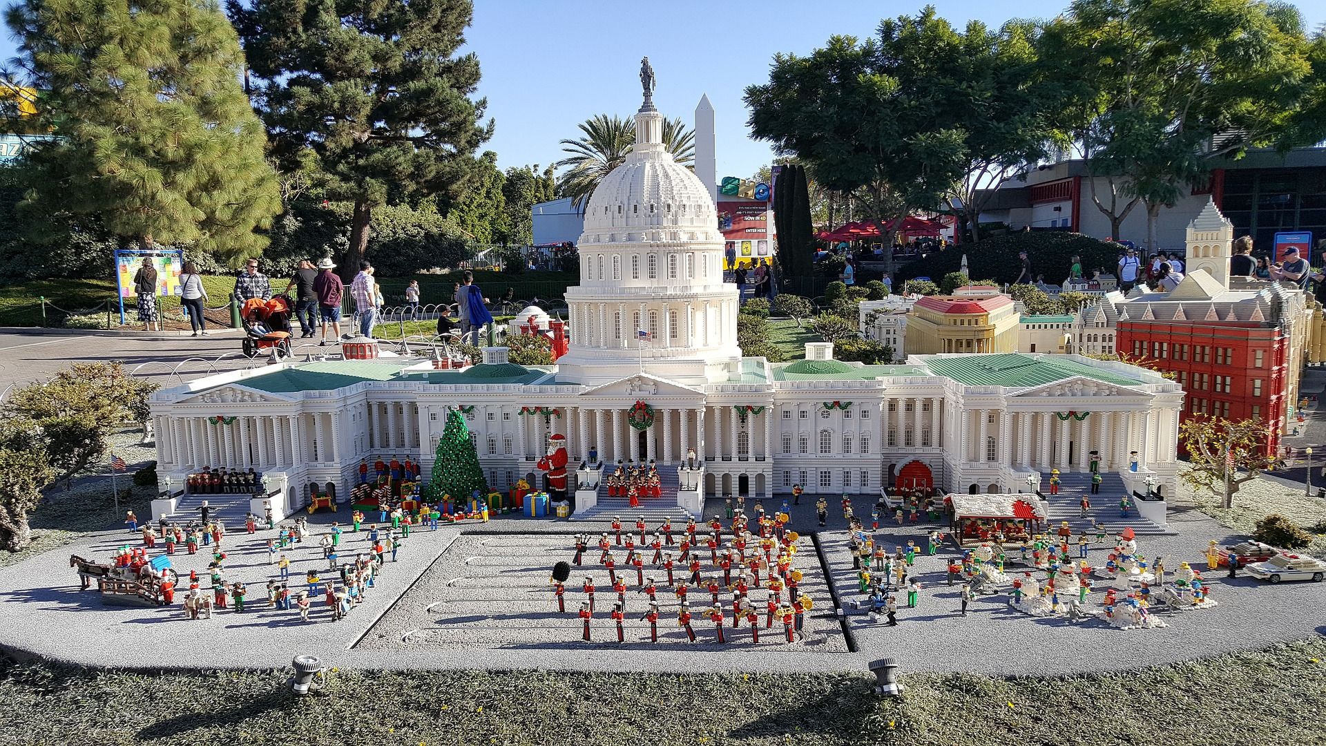 legoland4jpg