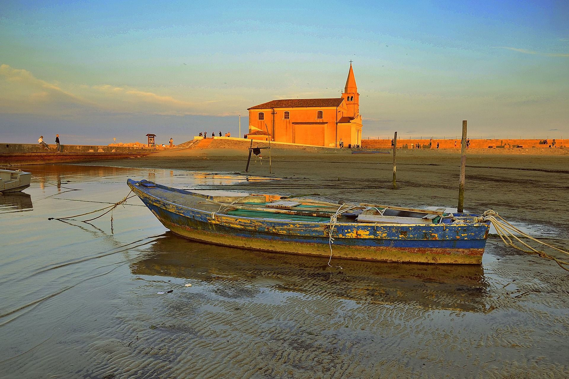 caorle-1318568_1920jpg