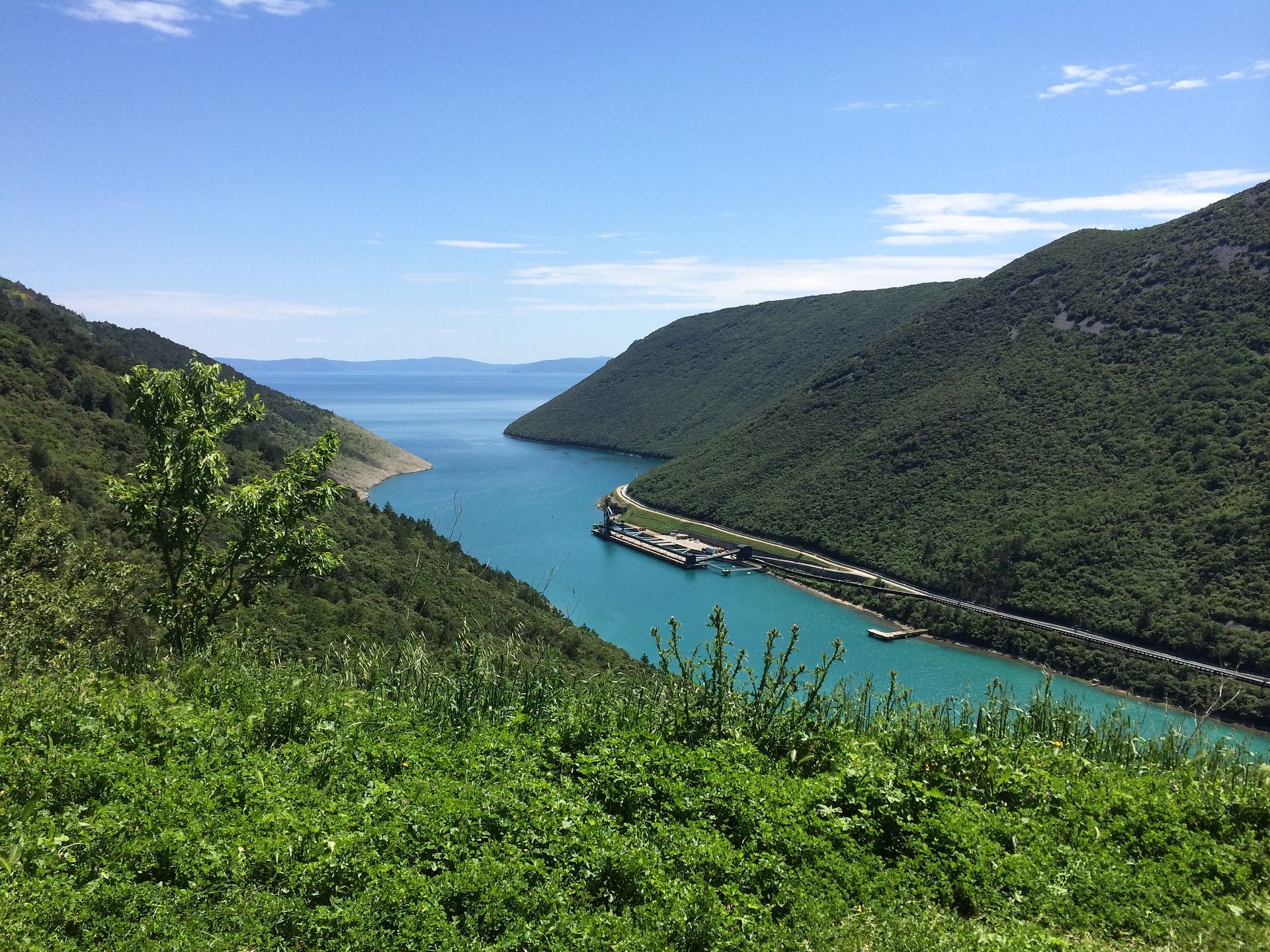 istria-1925302_1920jpg
