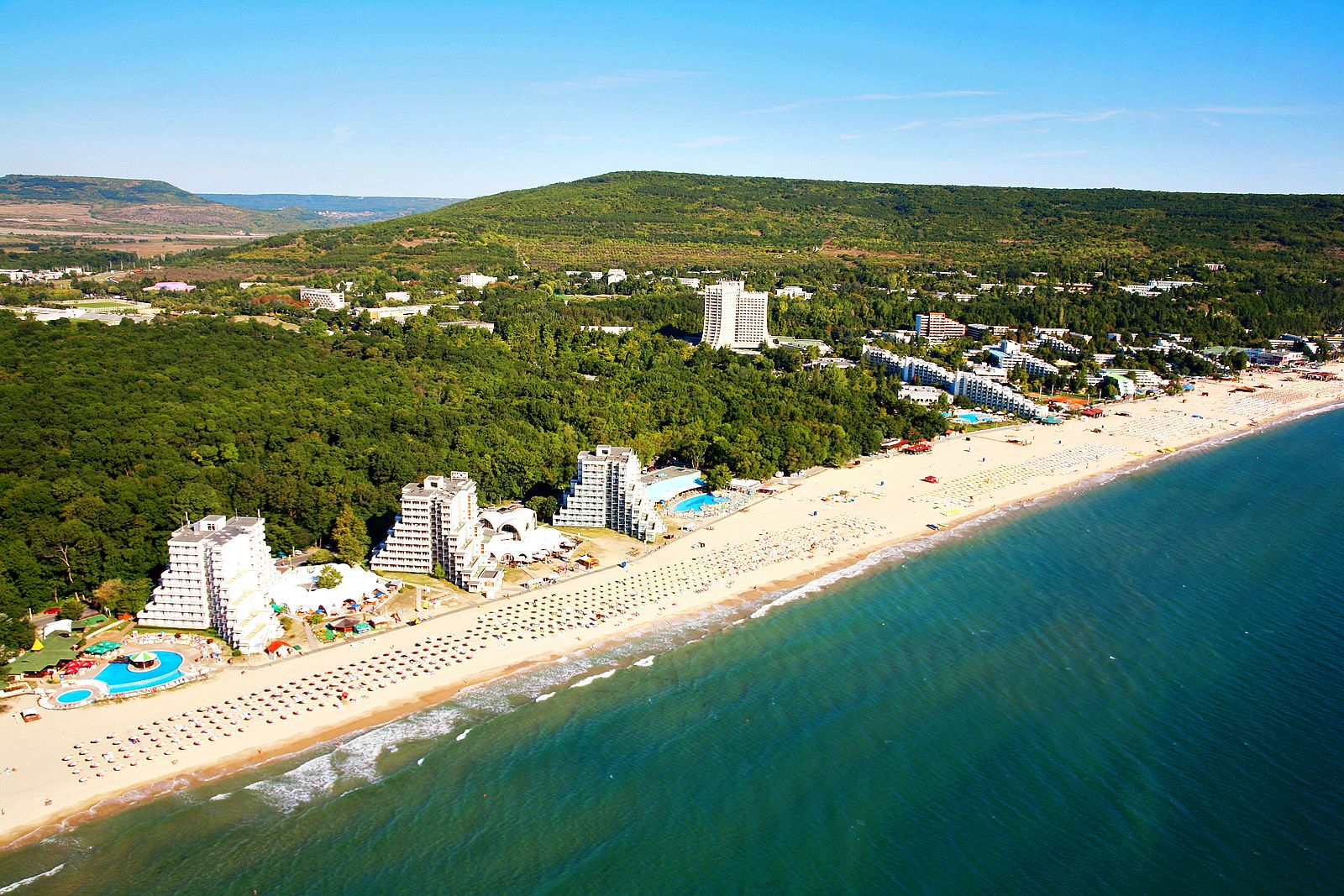 albena_resort_boby_dimitrovjpg