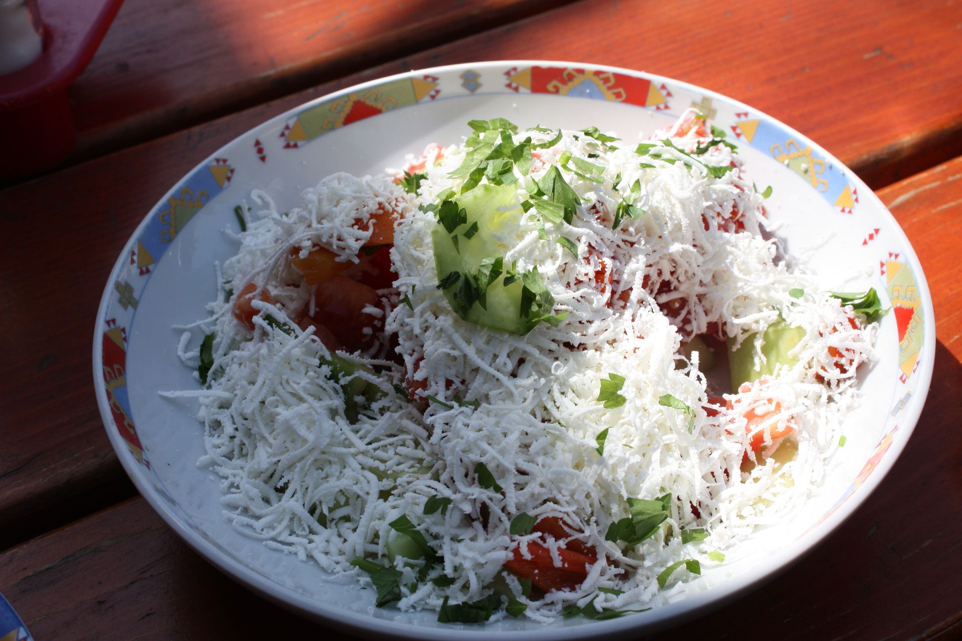 schopska_salata_20090407_002jpg