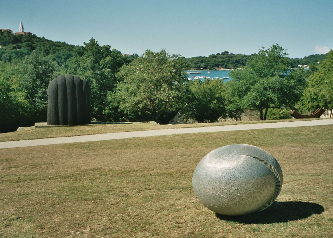 vrsar_skulpturenpark_1jpg