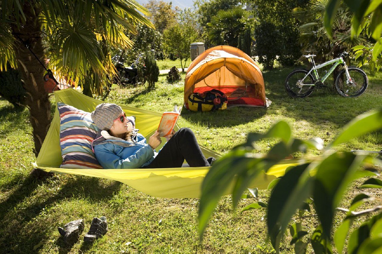 urlaub_gardasee_camping_zoojpg