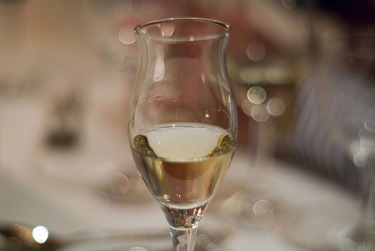 grappa_wikijpg