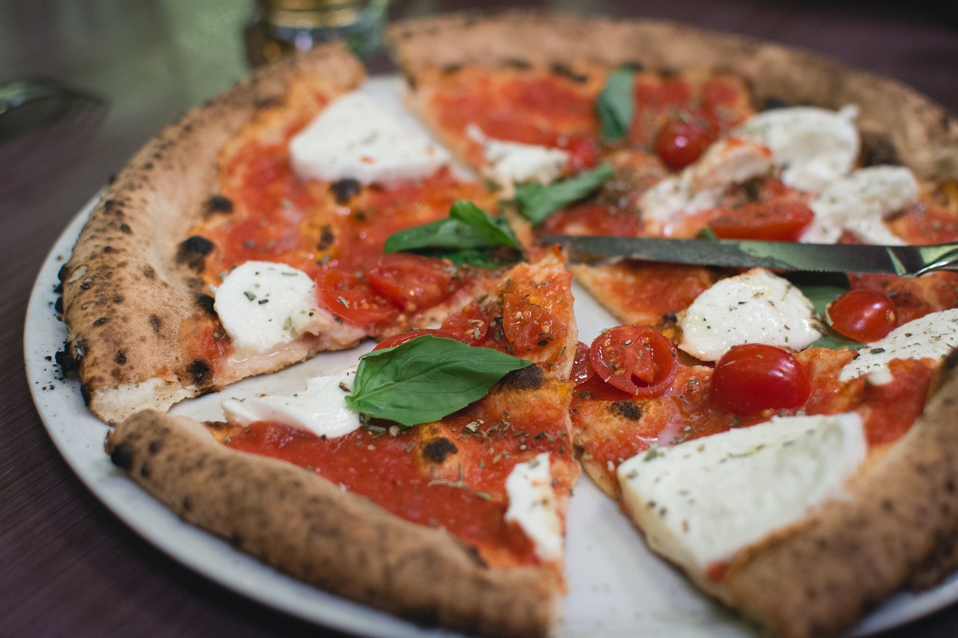 margherita-pizza-993274_1920jpg