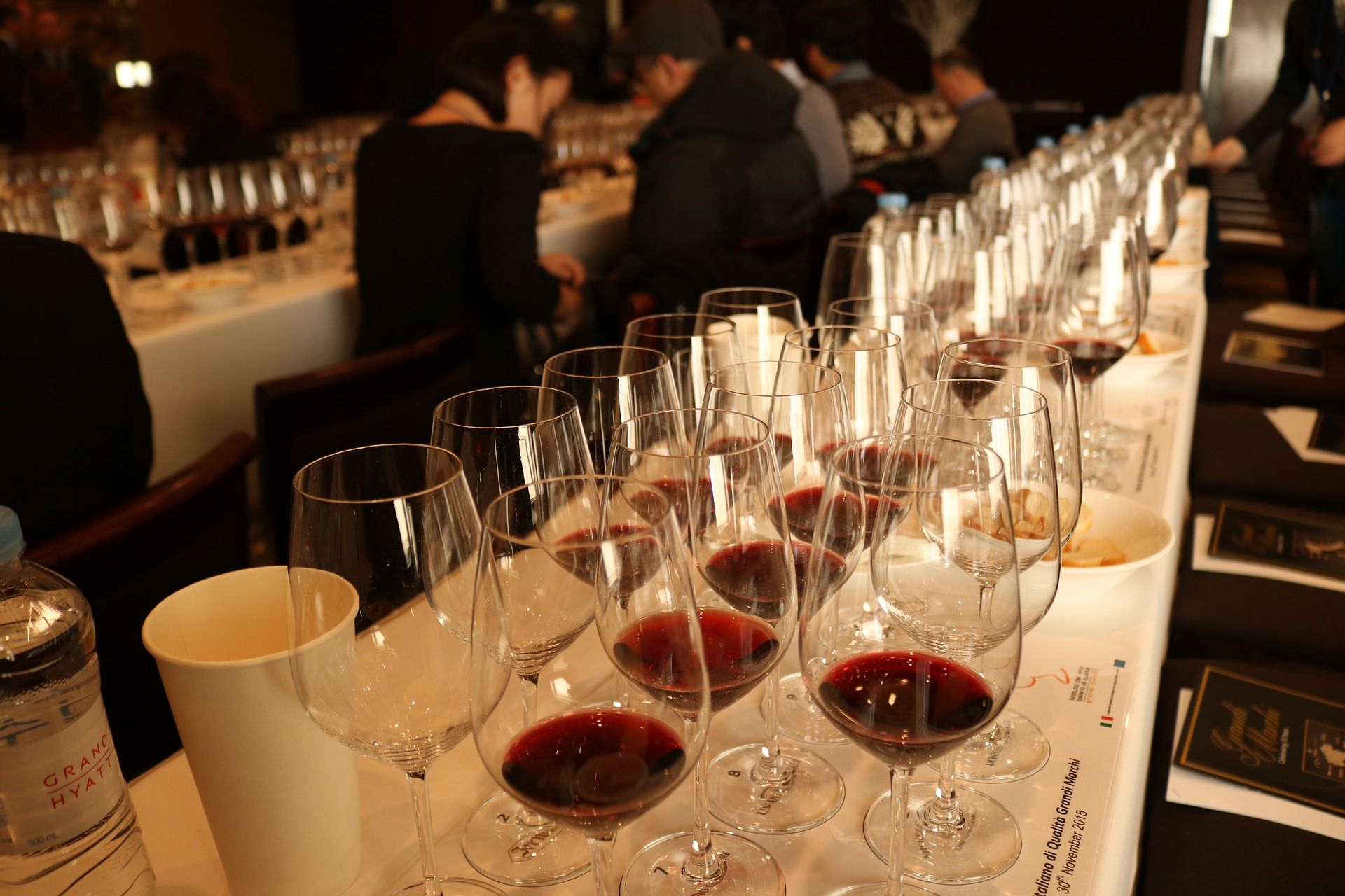 wines-1694088_1920jpg