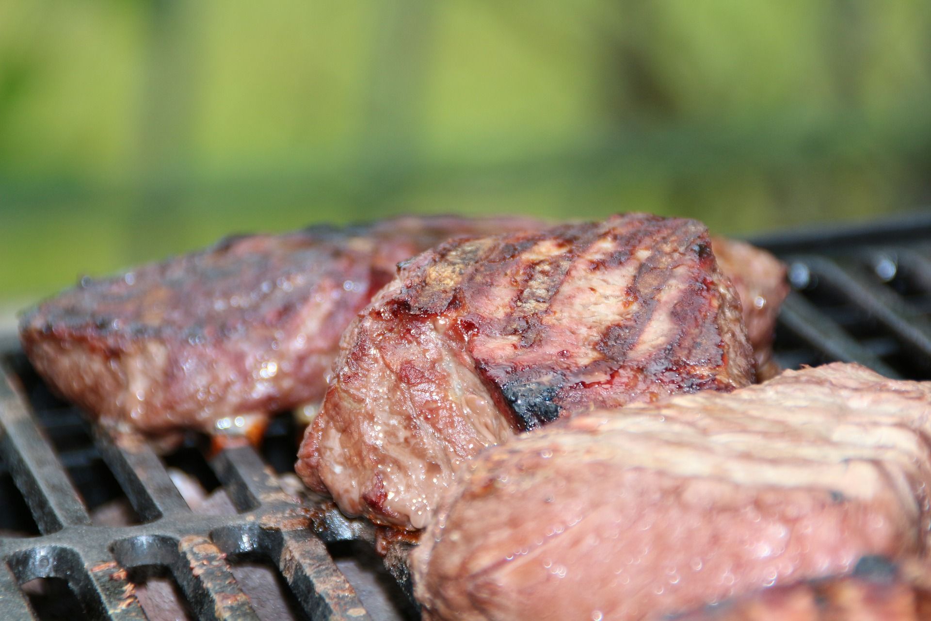 steak-353115_1920jpg