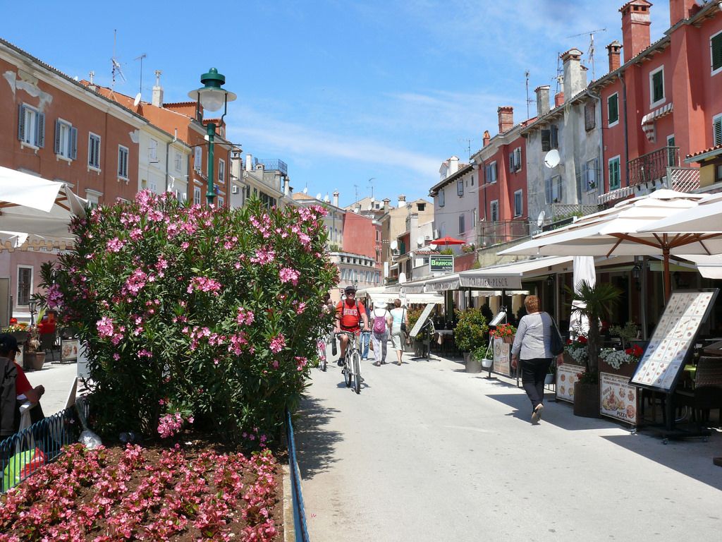 rovinj-riessdo-wwwflickrcom-cc-byjpg