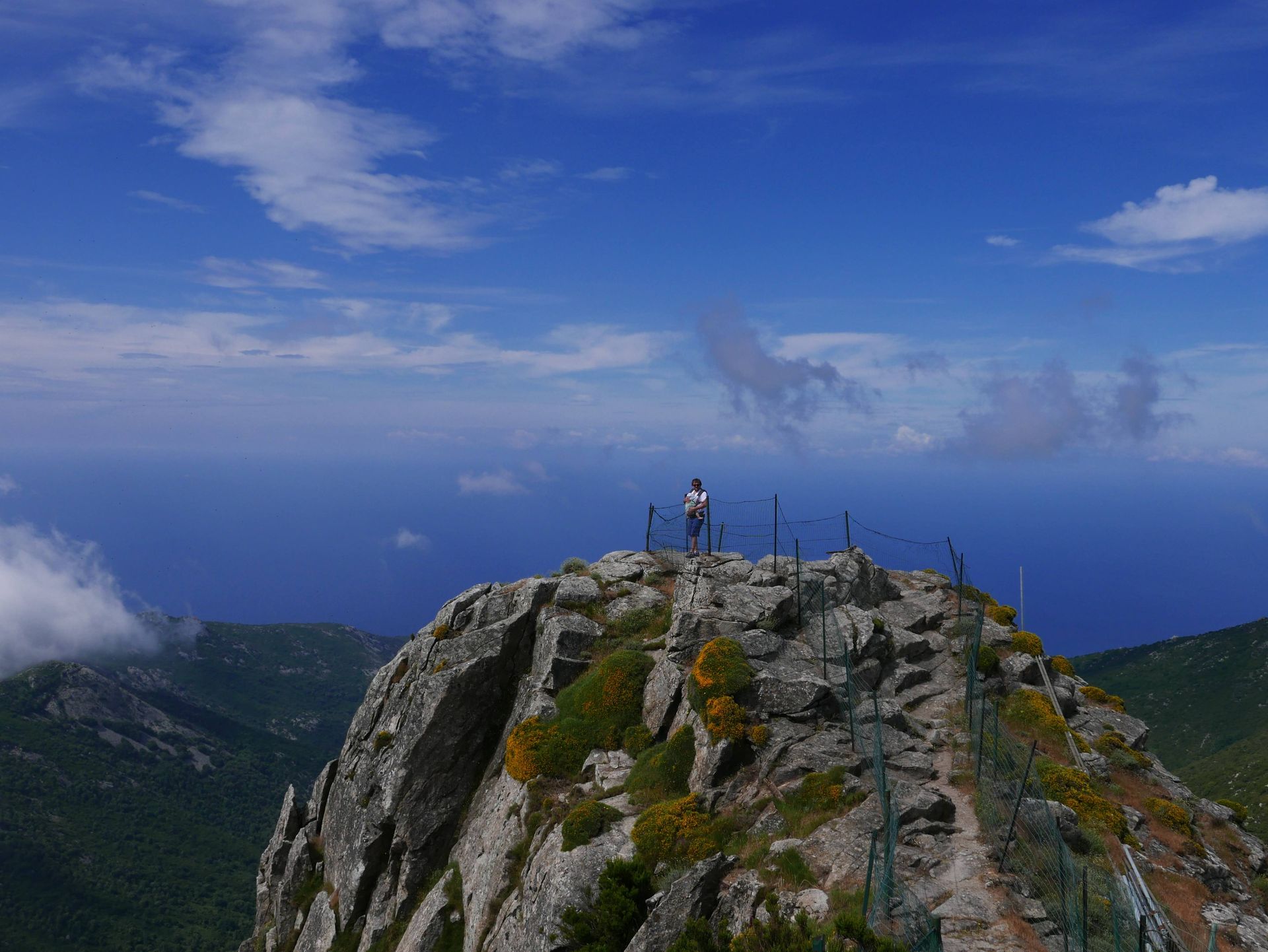 monte-cappane-camprest-3jpg