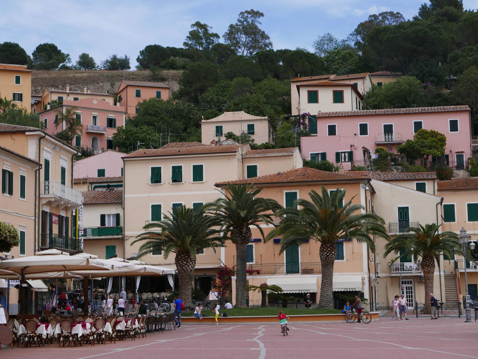 porto-azzurro-camprestjpg