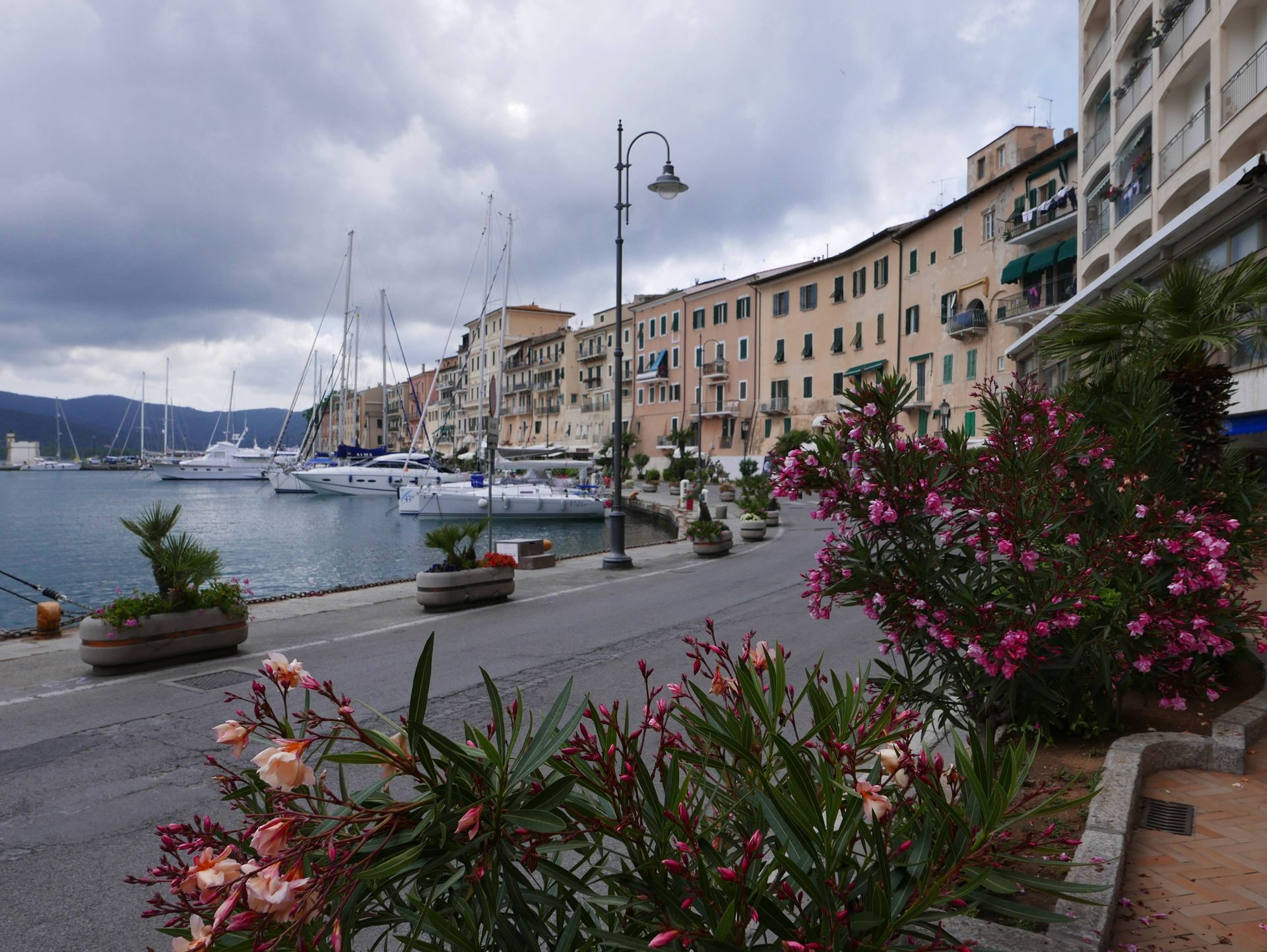 portoferraio-camprest-3jpg