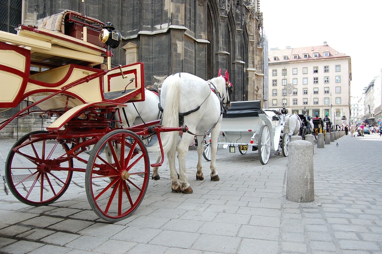 cab-427928_1280jpg