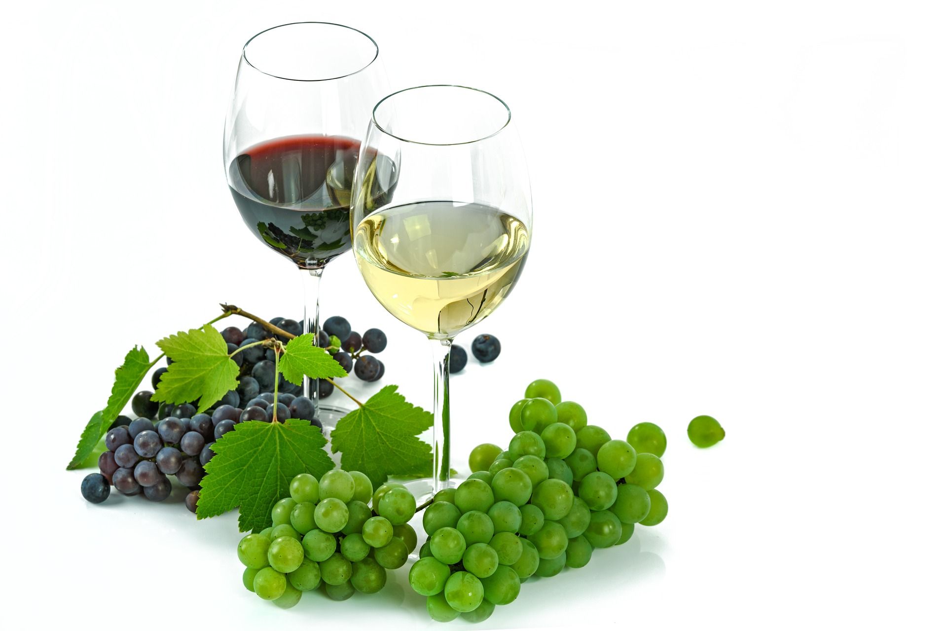 wine-1717650_1920jpg