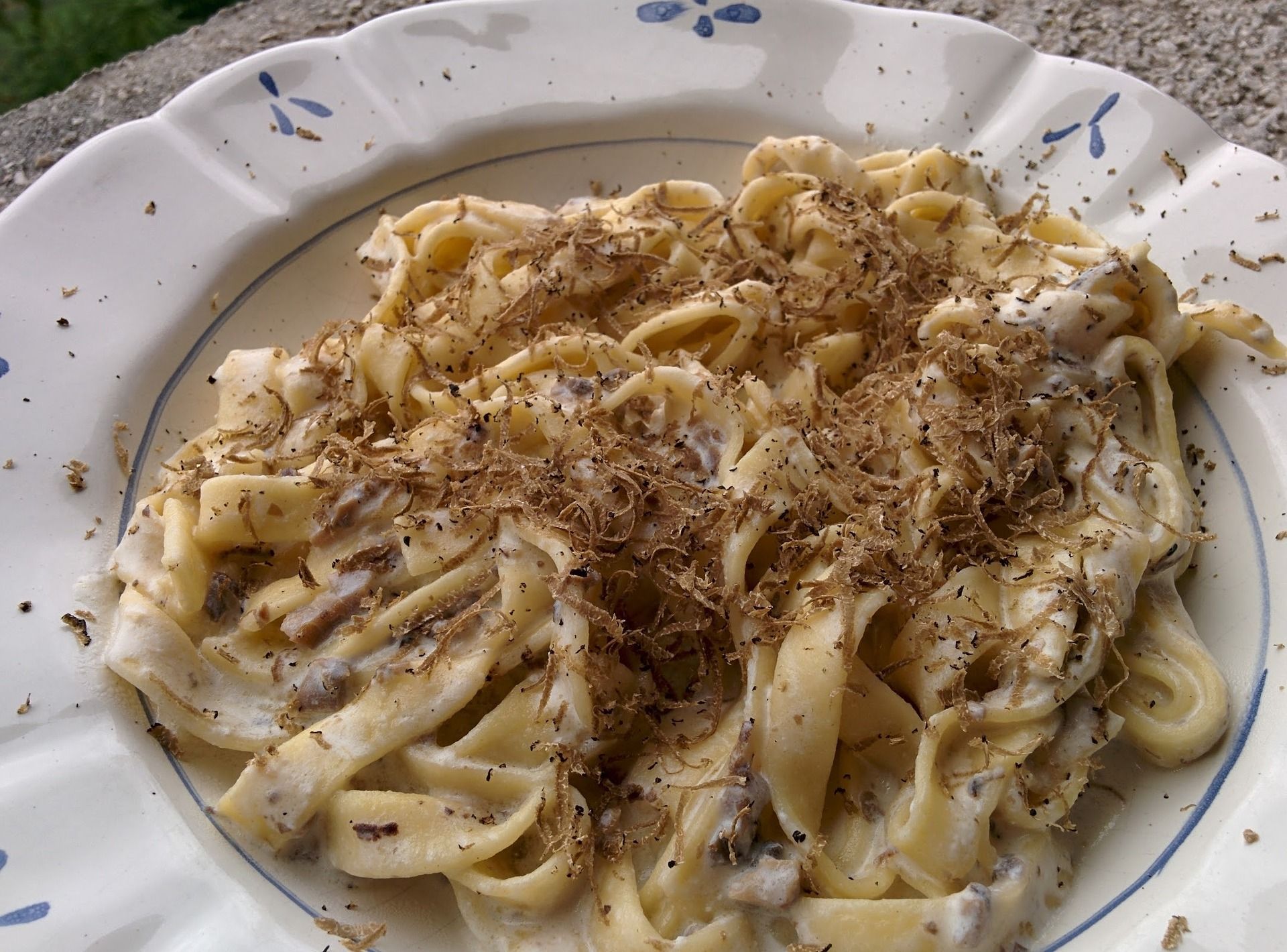 noodles-997984_1920jpg