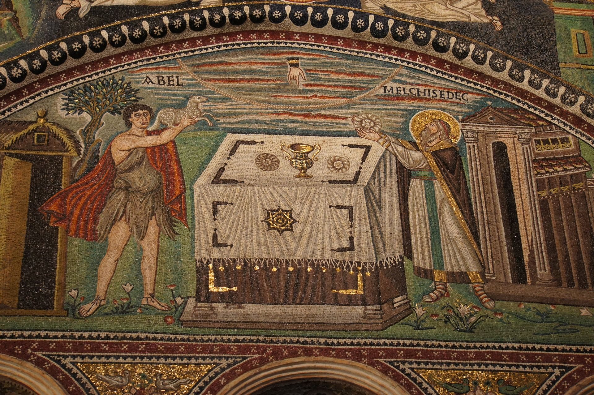 ravenna-1648453_1920jpg