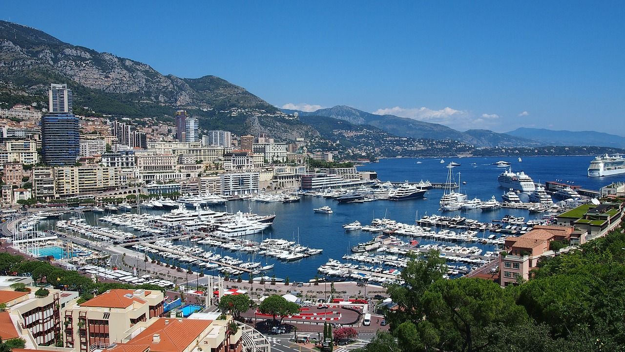 monaco-572428_1280jpg