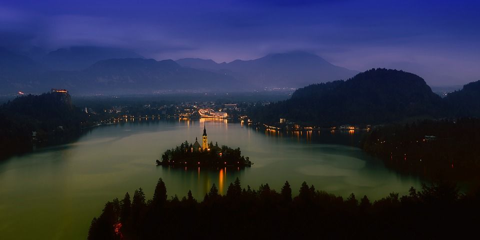 bled-pixabay-4jpg