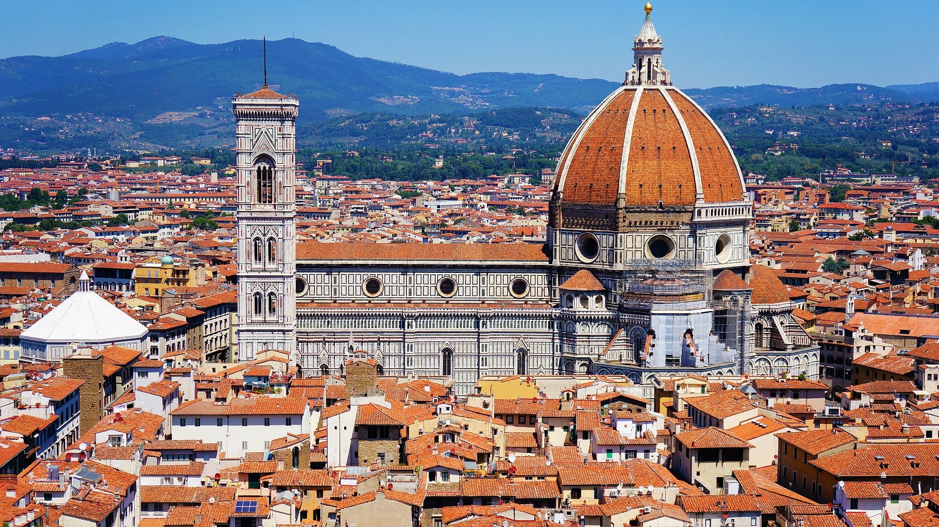 florence3jpg