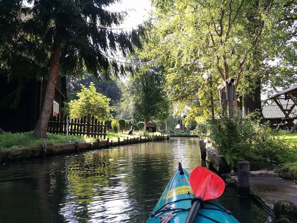 spreewald5jpg