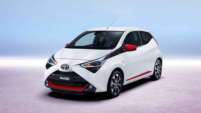 aygo-2018jpg