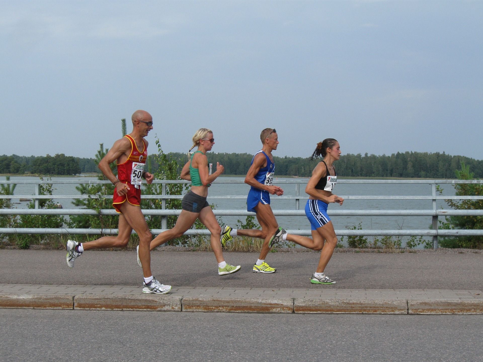 marathon-2366484_1920jpg