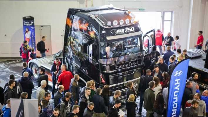 motor_show_truck_2018jpg