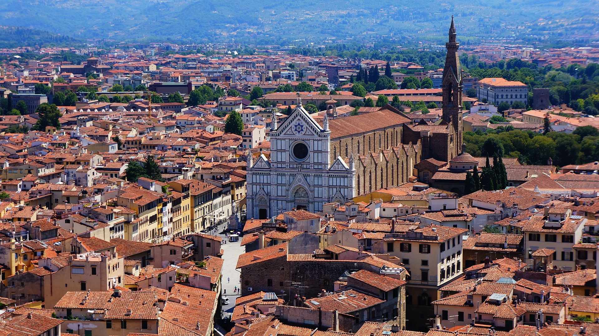 florencjajpg