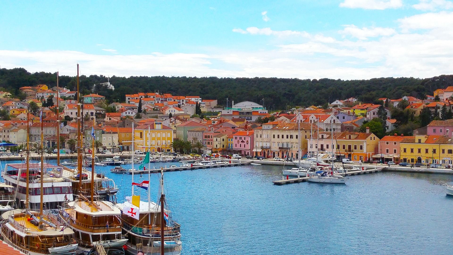 mali-losinj-2295423_1920jpg