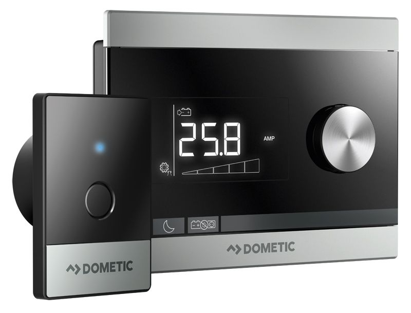 dometic-paneljpg