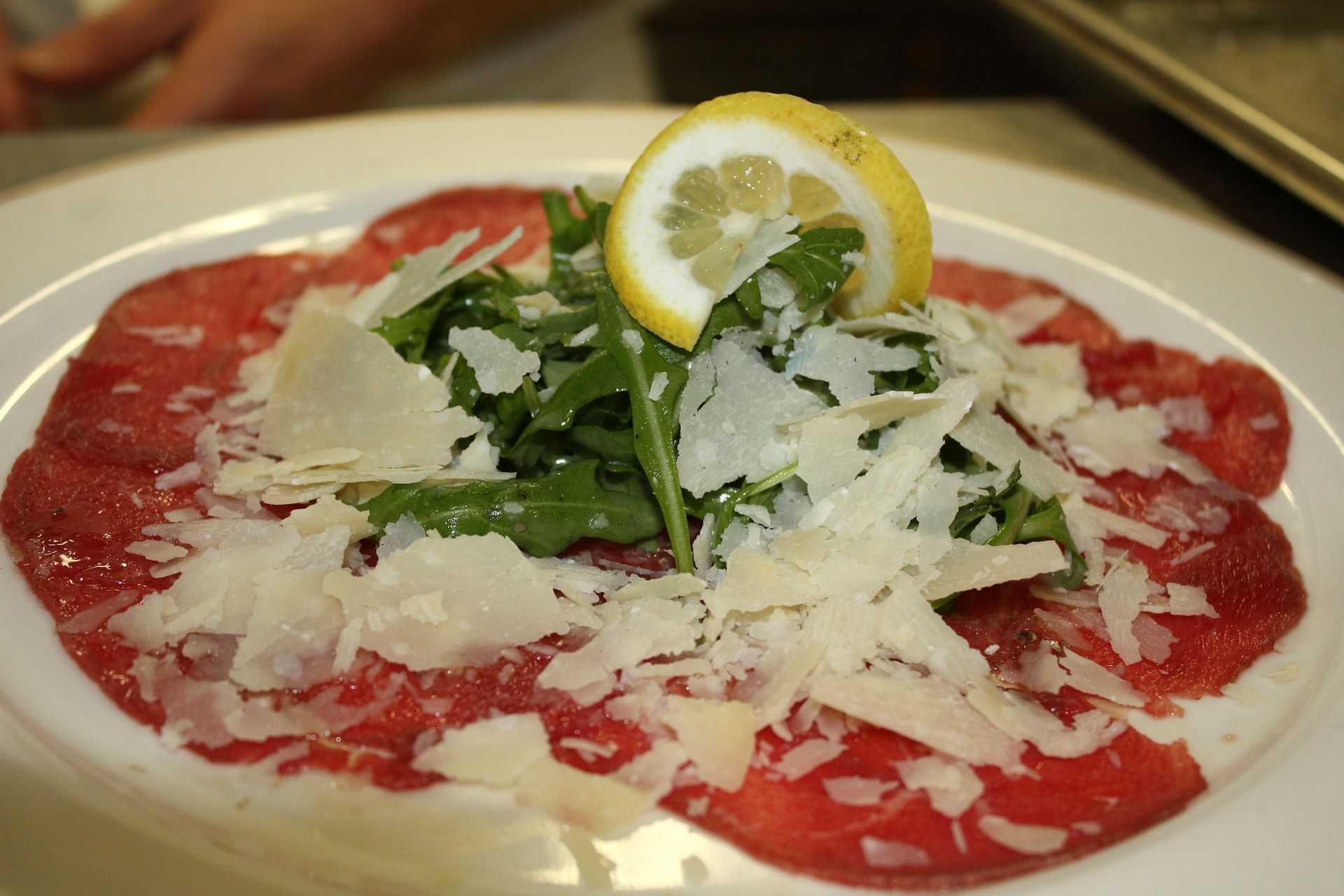 carpaccio-758070_1920jpg